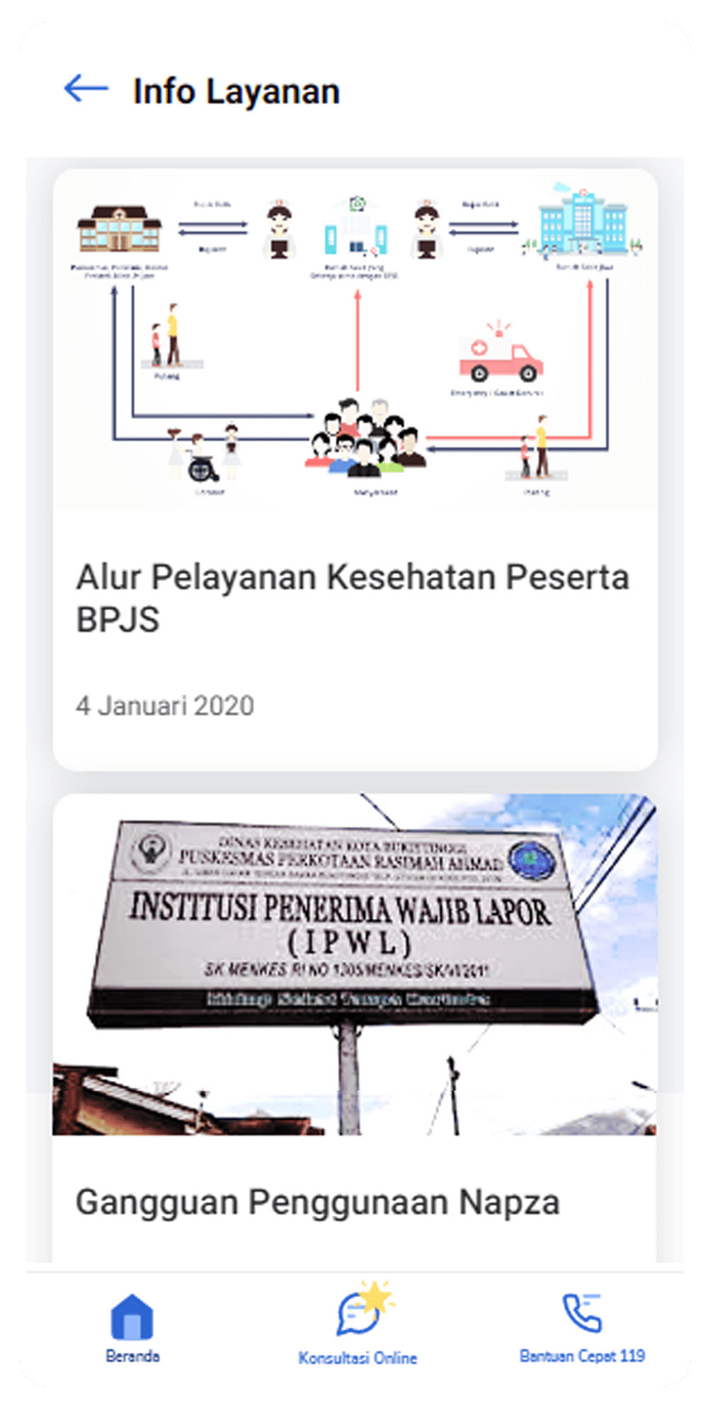 Aplikasi Sehat Jiwa Aplikasi Sehat Jiwa