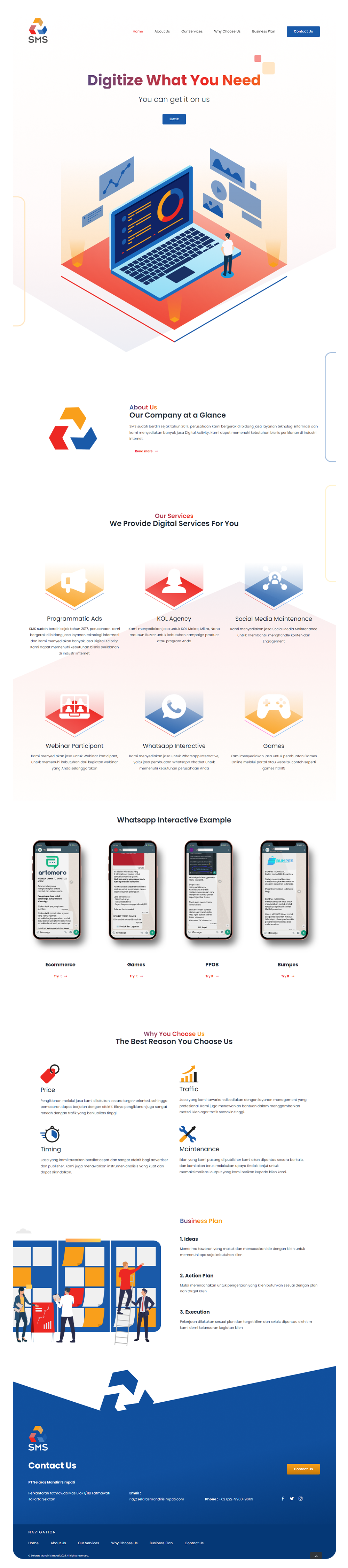 sms-layout-1