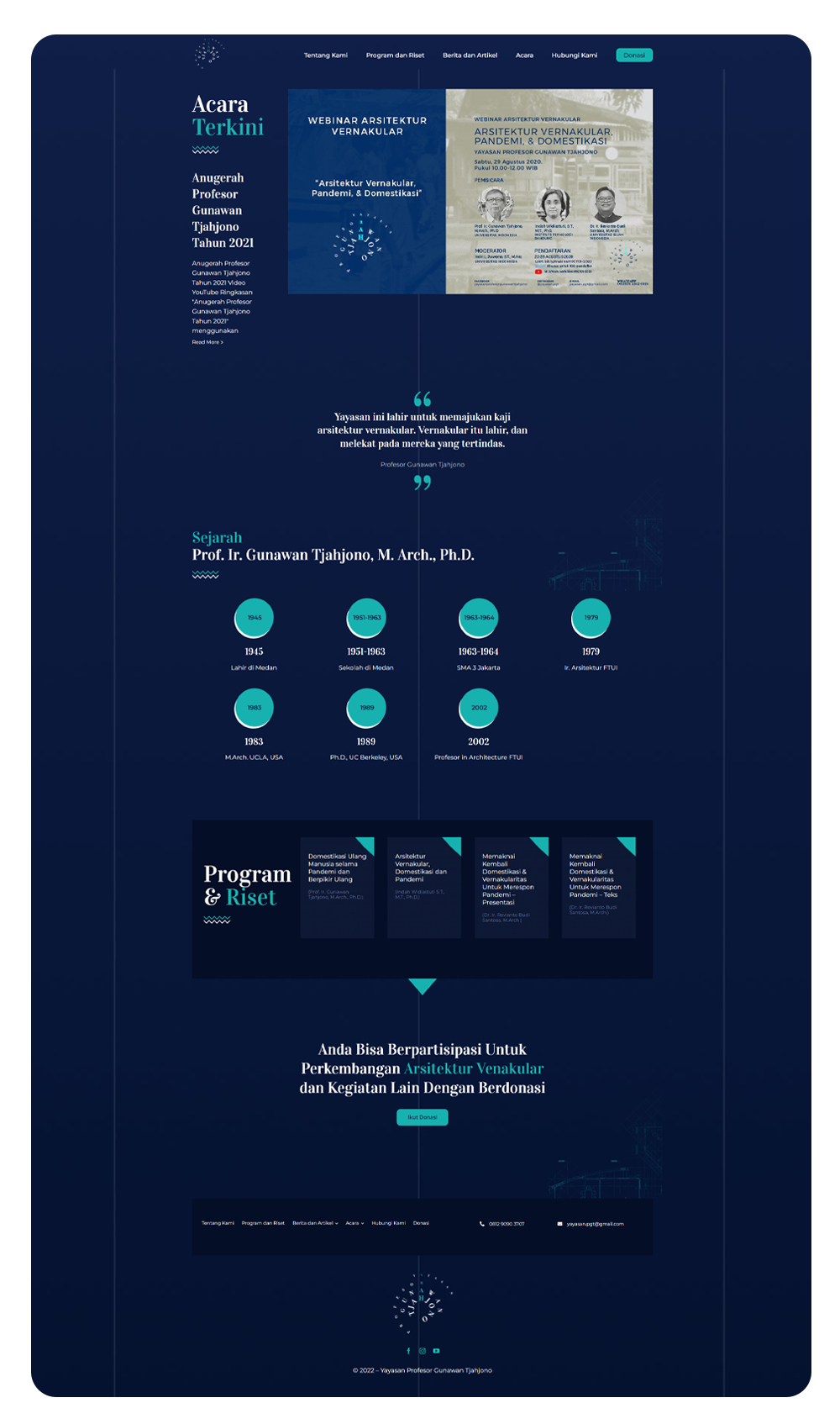 prof-gunawan-layout1