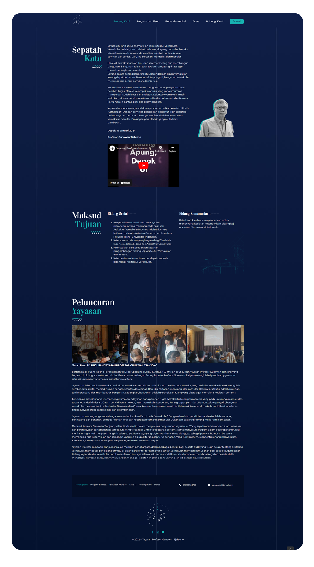 prof-gunawan-layout2