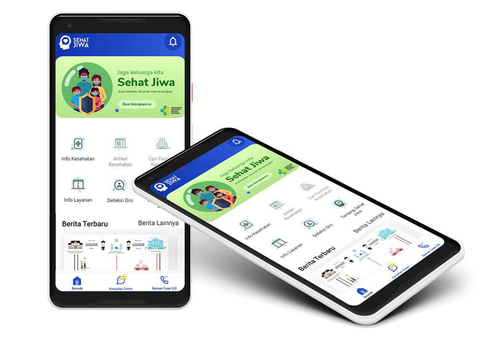 hp-sehat-jiwa