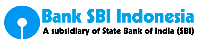 logo-SBII