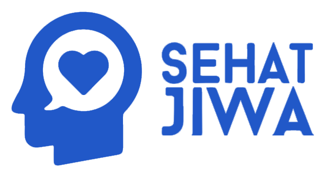 logo-sehatjiwa