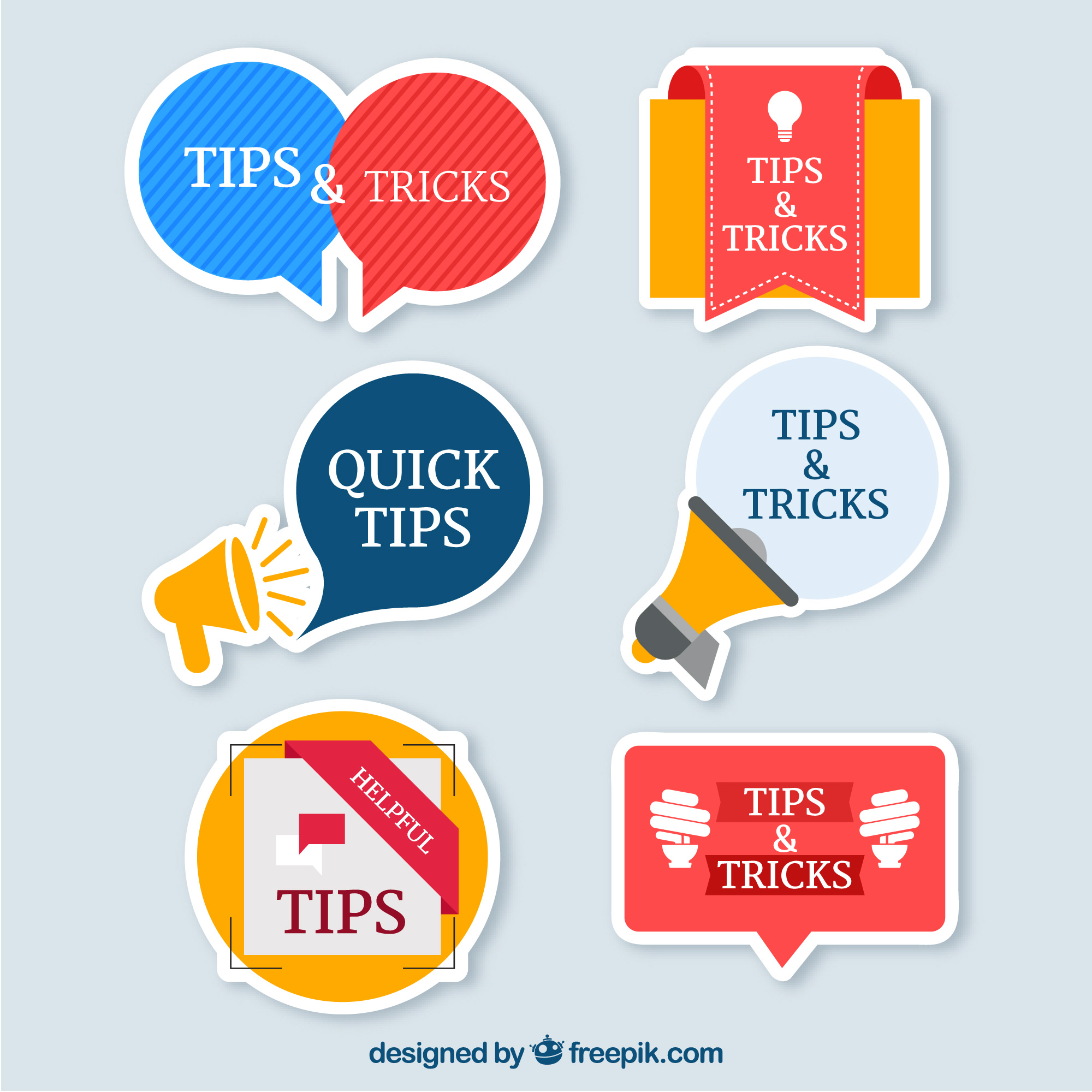 tips dan trik digital marketing