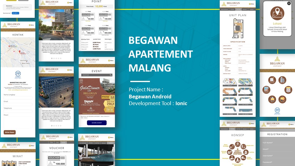 web begawan apartement malang