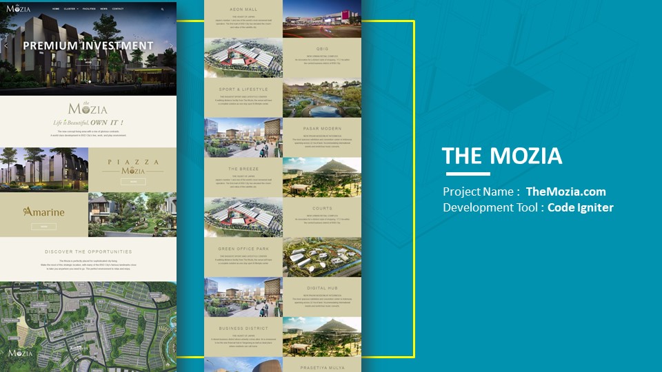 project the mozia website the mozia
