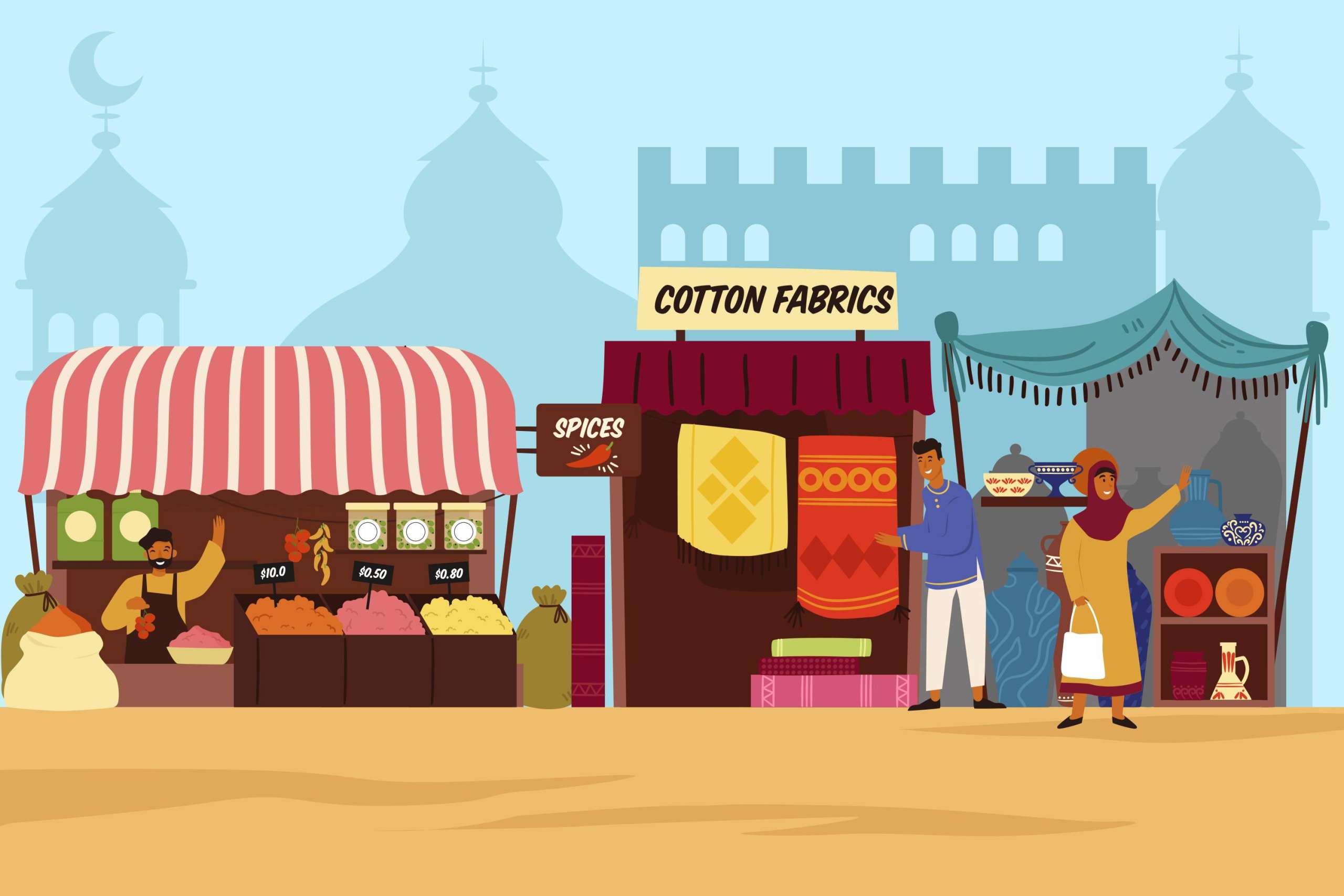 strategi digital marketing dalam umkm