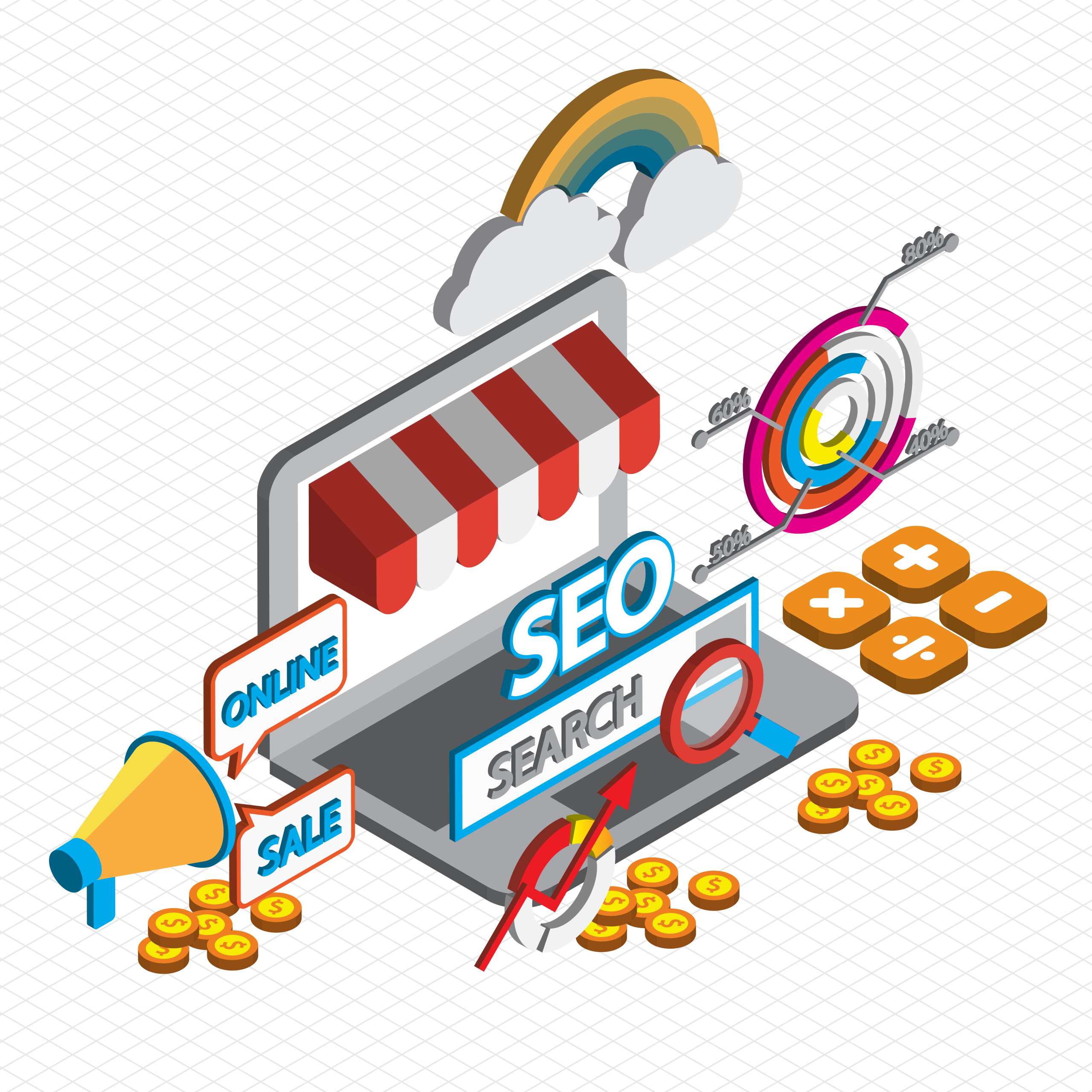 mengapa seo penting