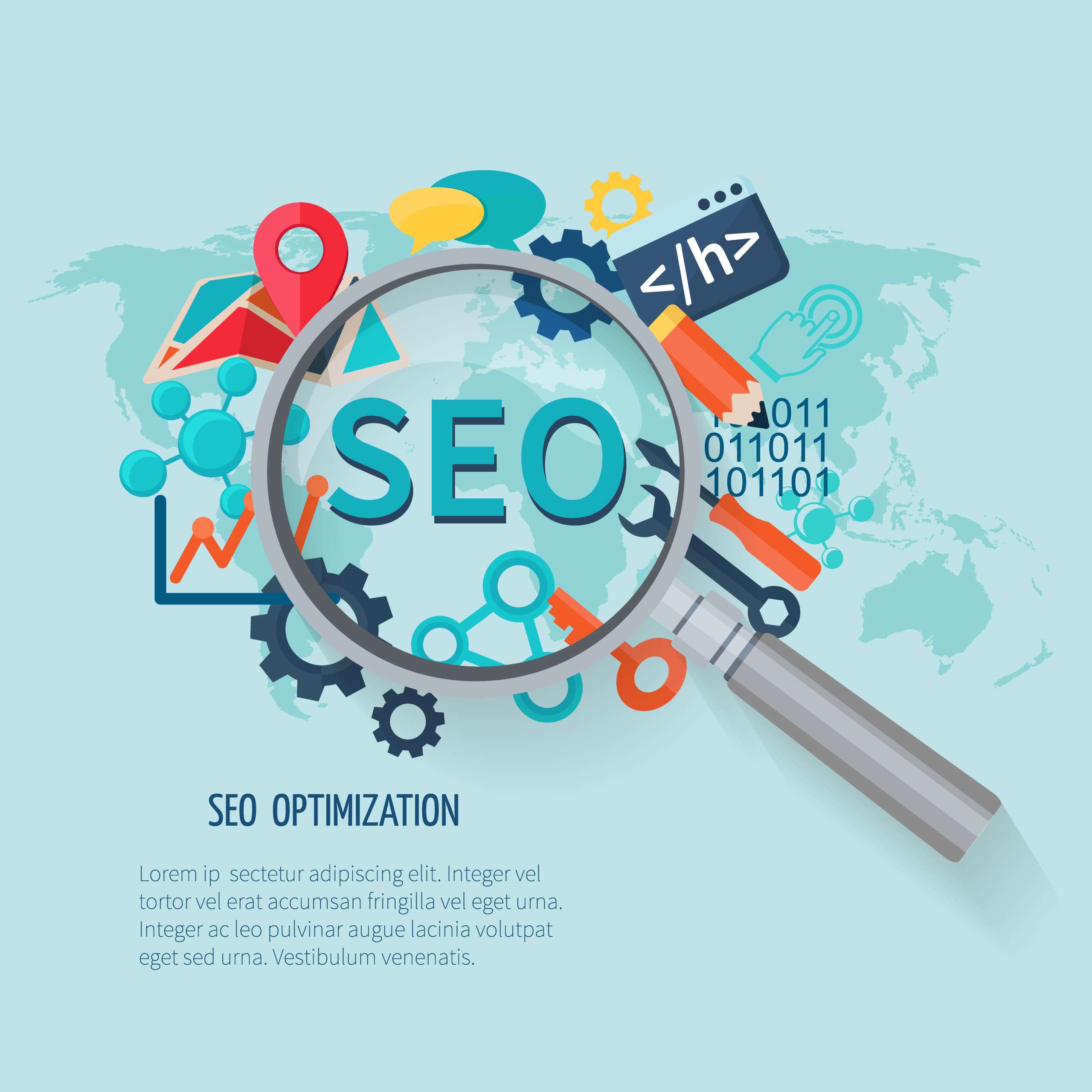 off page seo
