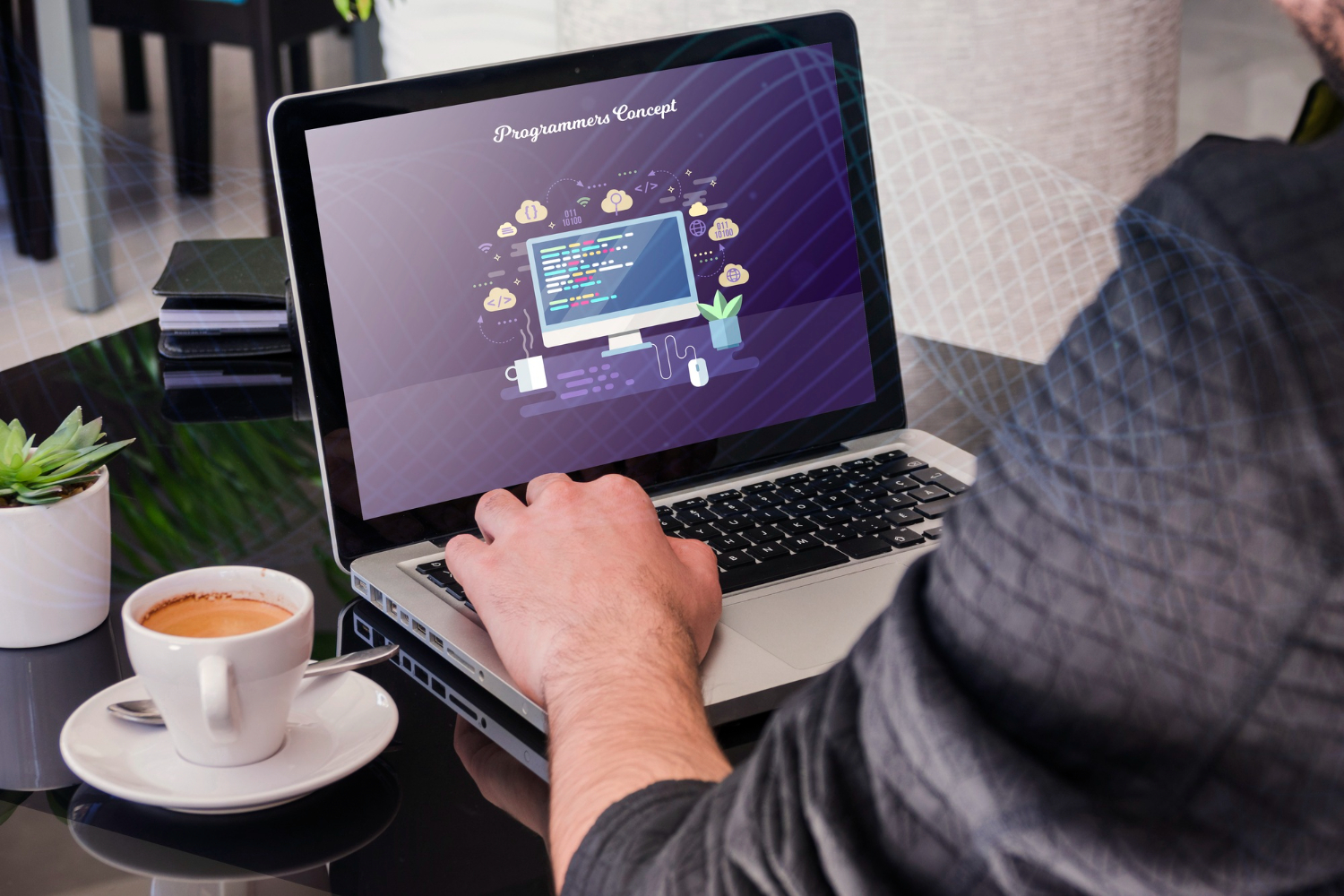 manfaat cache wordpress