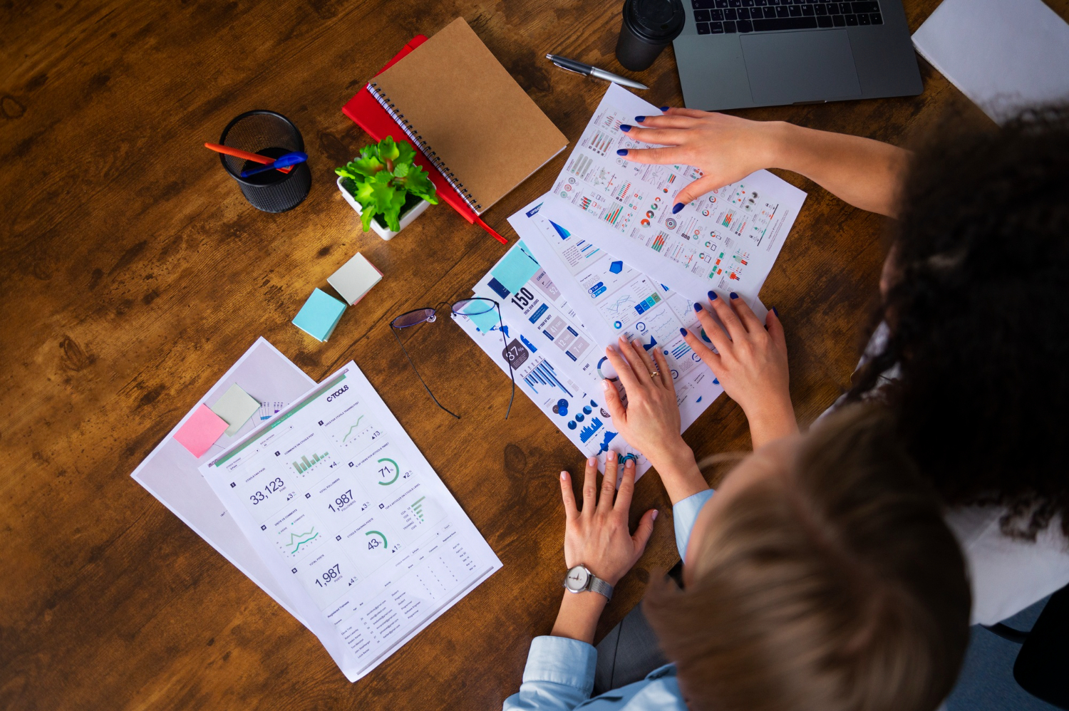 Cara Meningkatkan User Experience (UX)