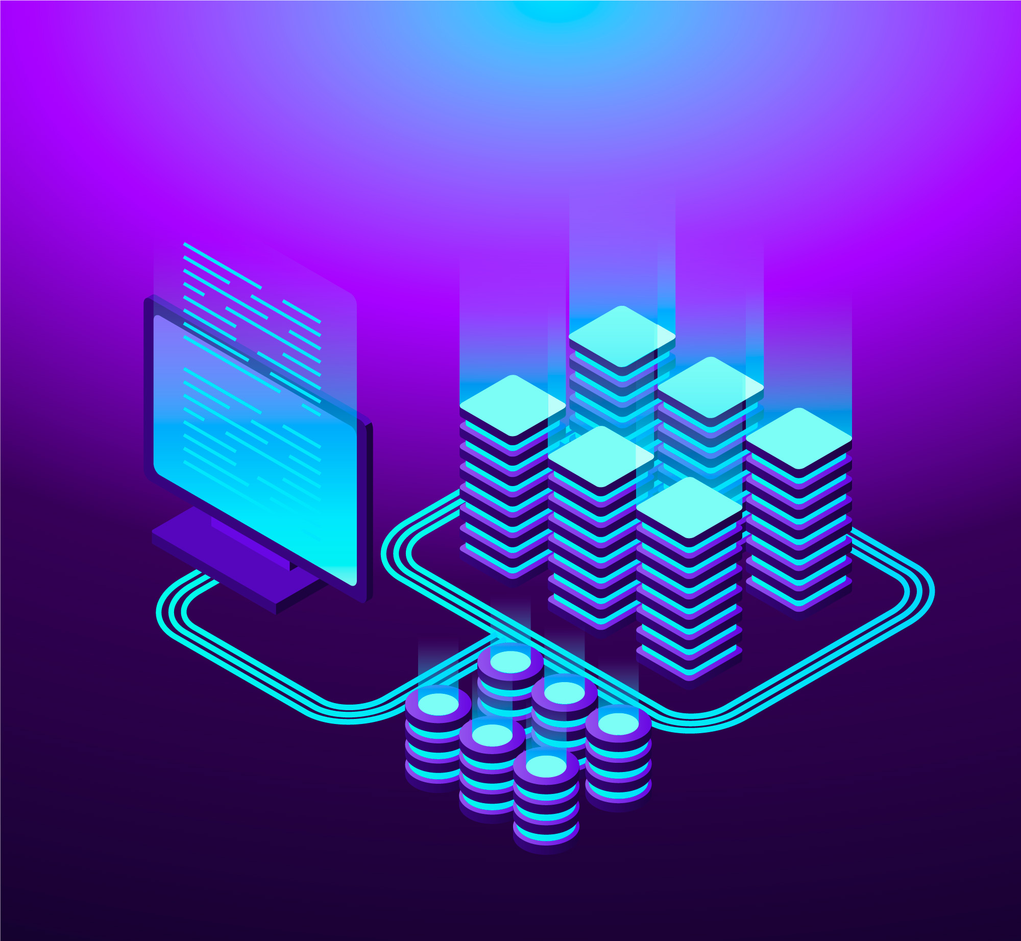 blockchain dalam pemerintahan