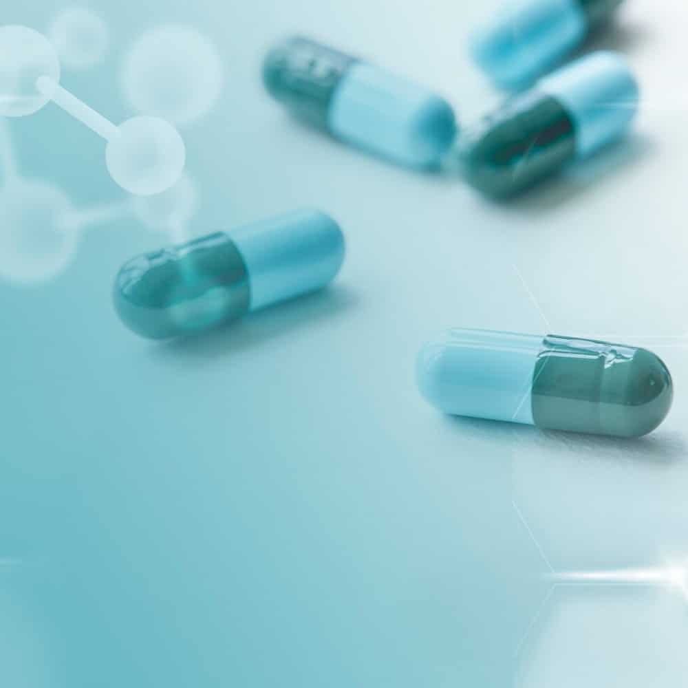 Terobosan Baru! Begini Cara Perusahaan Farmasi Menjual Obat Secara Online dengan Mudah!