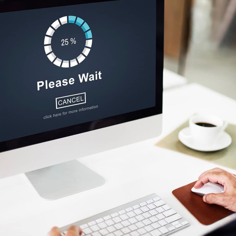 Cara Boost Kinerja Website WordPress dengan Plugin Cache